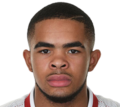 https://img.longzhuzhibot.com.cn/img/football/player/948477041a20e7a8611f0f32814348b4.png