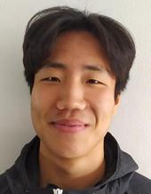 https://img.longzhuzhibot.com.cn/img/football/player/9487b6318805ff0193616838dfc694ff.jpg