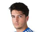 https://img.longzhuzhibot.com.cn/img/football/player/9491d2915849f0f11e89a825253c1ce7.png