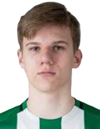 https://img.longzhuzhibot.com.cn/img/football/player/94923265b33afabf3524170d6e7dff46.png