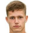 https://img.longzhuzhibot.com.cn/img/football/player/9493635ecf413a9a03e61482a9f33d75.jpg