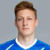 https://img.longzhuzhibot.com.cn/img/football/player/949547ec350d67ea87528ee88f29c9f0.png