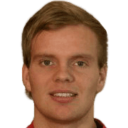 https://img.longzhuzhibot.com.cn/img/football/player/9496d1c543462773e2fa7ce1590bc8c6.png