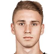 https://img.longzhuzhibot.com.cn/img/football/player/9496fedf5444d8dd74b126520b7538b6.jpg