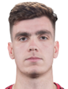 https://img.longzhuzhibot.com.cn/img/football/player/949cfc8df18f627fe9117b73209994e9.png