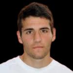 https://img.longzhuzhibot.com.cn/img/football/player/949d6fe10d6492e1c86fa680050e4318.png