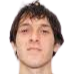 https://img.longzhuzhibot.com.cn/img/football/player/949e1be85d5d68f267c875195a273e83.png