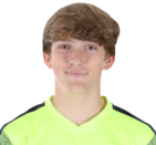 https://img.longzhuzhibot.com.cn/img/football/player/94a66879f19558f61c82e7d1674b37e3.png