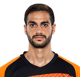 https://img.longzhuzhibot.com.cn/img/football/player/94aa70d6eb33574b527f6e33ed4e61bc.png