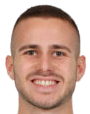 https://img.longzhuzhibot.com.cn/img/football/player/94ab2302c2e6d001fc50fb608943a3e3.png