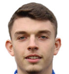 https://img.longzhuzhibot.com.cn/img/football/player/94af73acfa9cc03defc78596a1cdc9a4.png