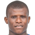 https://img.longzhuzhibot.com.cn/img/football/player/94b113f7e6ab7903416098fbf91786f4.png