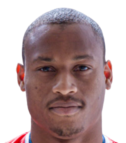 https://img.longzhuzhibot.com.cn/img/football/player/94b1ec8e4ef04c15724620ce3c632703.png