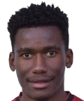 https://img.longzhuzhibot.com.cn/img/football/player/94b28348dabf8e38a52e8b752cd9338f.png