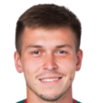 https://img.longzhuzhibot.com.cn/img/football/player/94b51dfd6ff5d529457f18bcded3becb.png