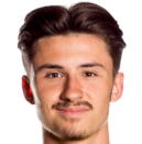 https://img.longzhuzhibot.com.cn/img/football/player/94b5b0268b52dd085232a34900bb368c.png