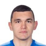 https://img.longzhuzhibot.com.cn/img/football/player/94b5dfa3203a913687b25330ba11d19e.png