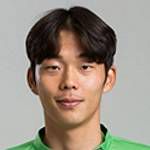 https://img.longzhuzhibot.com.cn/img/football/player/94b886e8010c36267e3c27c2491a2116.png