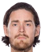 https://img.longzhuzhibot.com.cn/img/football/player/94b9c746cc189ffcc9cd271f19efb998.png