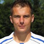 https://img.longzhuzhibot.com.cn/img/football/player/94bc255cdde72b86216f2e7da2b4282a.png