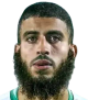 https://img.longzhuzhibot.com.cn/img/football/player/94bd05066eb1efcba8a923ac0958e45c.png
