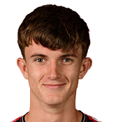 https://img.longzhuzhibot.com.cn/img/football/player/94bfb653d3c2b652e48340d3844d09a2.png