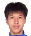 https://img.longzhuzhibot.com.cn/img/football/player/94c310050f2aa3dfc3297a929c6a4c1f.png