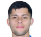 https://img.longzhuzhibot.com.cn/img/football/player/94c73eeb4c8428c1118493c12c3c3652.png