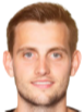 https://img.longzhuzhibot.com.cn/img/football/player/94ccdbc102ef6272770caf8f3e4fd9c0.png