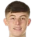 https://img.longzhuzhibot.com.cn/img/football/player/94cec7f70bba037e66f304137272ebea.png