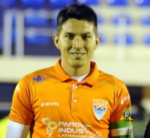https://img.longzhuzhibot.com.cn/img/football/player/94cf37a6cffbac7fad616f2f32b227e2.jpg