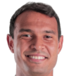 https://img.longzhuzhibot.com.cn/img/football/player/94d7d48cffc7b1f93a51b5d1cbdad5b3.png