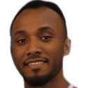 https://img.longzhuzhibot.com.cn/img/football/player/94df232312df41aec68d4fdb17c7ccc4.png