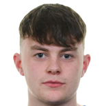 https://img.longzhuzhibot.com.cn/img/football/player/94e115e91dff1d92116fb4353890e3d5.png