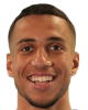 https://img.longzhuzhibot.com.cn/img/football/player/94eb9c6296e6ba6a809edc35eb6ee29c.png