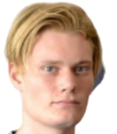 https://img.longzhuzhibot.com.cn/img/football/player/94f01611796b244ebe2d4868101770de.png