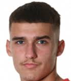 https://img.longzhuzhibot.com.cn/img/football/player/94f2bf6dbdea4b1135f8ecfd1a5220c1.jpg