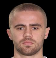 https://img.longzhuzhibot.com.cn/img/football/player/94f4d97abf0c099567ea4dd0a0b64bcc.png