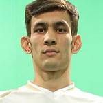 https://img.longzhuzhibot.com.cn/img/football/player/94f539fffc7f3d6c040c05d234ddf759.png