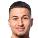https://img.longzhuzhibot.com.cn/img/football/player/94f56d87b729e01dec702d19270737b1.png
