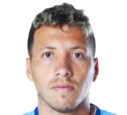 https://img.longzhuzhibot.com.cn/img/football/player/94f8d1a00fcffe4b831d0cc67a77fc55.png