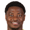https://img.longzhuzhibot.com.cn/img/football/player/94fe0a7a984451a7dca3ba364941543f.png