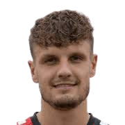 https://img.longzhuzhibot.com.cn/img/football/player/94fed3dbfa64408cde0a4a0374b8a297.png