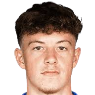 https://img.longzhuzhibot.com.cn/img/football/player/9506317f804c46e0495bd1530bbf8570.png