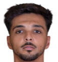 https://img.longzhuzhibot.com.cn/img/football/player/950bd1ebbe78771296db301112099934.png