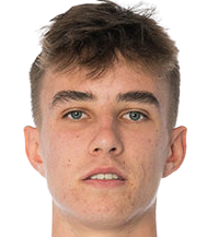 https://img.longzhuzhibot.com.cn/img/football/player/950bebca2fdfbe51fd99766f17d1f5bb.png