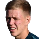 https://img.longzhuzhibot.com.cn/img/football/player/9510dc1f02b4c85a7326ef6a046dc2d9.png