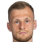 https://img.longzhuzhibot.com.cn/img/football/player/95123f2a743f17bda3ea024c30db976c.png