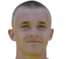 https://img.longzhuzhibot.com.cn/img/football/player/9516a6cd3e610fc880e8c5b9dbc262c0.png