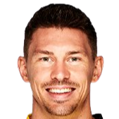 https://img.longzhuzhibot.com.cn/img/football/player/951cd7be6e452aa94d8ce898f077bf1f.png